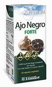 Ajo forte